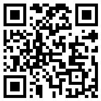 QR Code for 3MxmcvCmz1RTSDEMuJcctjMkJ8CUfYRyUi
