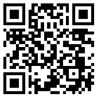 QR Code for 3MxmqEtzCUtdoi1kd88y9Ei9ctB6ysTHWN