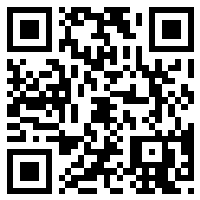 QR Code for 3MxouiBiG7dhRhTDUQ81LCbitz4DTKzuwT