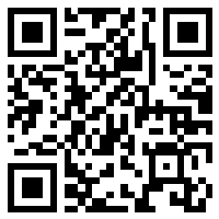 QR Code for 3Mxp8XHTUPoERT7dQFshYhxiqdf1JzMt7C