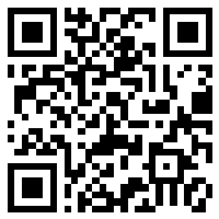QR Code for 3MxrcR5dGGbu8umpWh9fUBiC5iAr3tMwNe