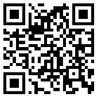 QR Code for 3Mxt1ZXc8nrMQnigTHtSTPSevTmnZC1m1k