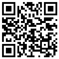 QR Code for 3Mxt71Jpe4HVyMRgKCsGhMpi4vV2MPtuu4