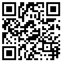 QR Code for 3MxtTJrwRi2NyLdGDG4QpenX1B8tMxqcSd