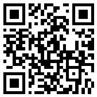 QR Code for 3MxtUyTcsmq3RJT2vYFaWgpQ7bRyeD39DS