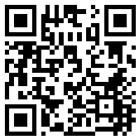 QR Code for 3MxuSvgwa1RmQEoYbVnn7c7PQPyFa3sYkp