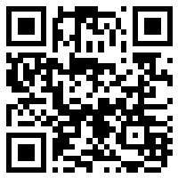 QR Code for 3MxuqLsw37wstXxZdcy8DJSaRGkockGUzE