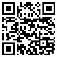 QR Code for 3Mxvs8ssV6cakaG8bWPisc1wKxhHj41chW
