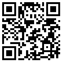 QR Code for 3Mxw6We9LNTMnAzY3FHT2YZucC9WC7YgEj