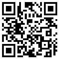 QR Code for 3MxwqTYEWjvLEePW3ugCFSYVSfJePtZDfJ
