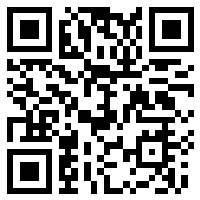 QR Code for 3My21dLEf4afGBdqaMJP1S9SWCLxTp2JPG