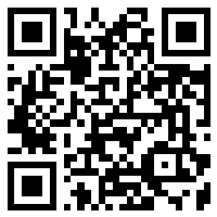 QR Code for 3My2MkDM2dr2B4LL1h6o4YM2d9DqN6iBaE