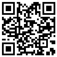 QR Code for 3My4cRt6cffLh4aK55ePFDL17F4WUMduzV