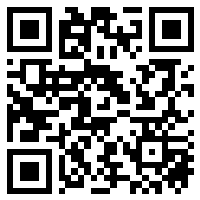 QR Code for 3My5Yy3oo3JBHJbLrbdRBvekWk5asGqHHu