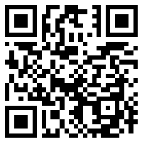 QR Code for 3My62uZXFVLvhGyjsrofAwwUv7fmVfutVb