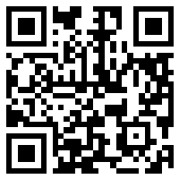 QR Code for 3My7GRzwV8L4PnnZadeVJYADCKaWrdiGKk