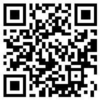 QR Code for 3My7nsSMbmeoX8hzaBbwhpyDbzT5VDbSfh