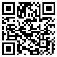QR Code for 3My98dMDbBQ2aVoLug9qWW9BkS1nC52qYY