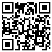 QR Code for 3MyAaePz2LB7CS9yvdCUAGcjAxc9d7Tw1L