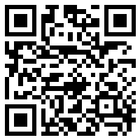 QR Code for 3MyB2bZyfikzhF65mQBZvxvo2eo4d8meFc