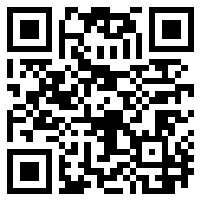 QR Code for 3MyBn9JsTMYdFLTBYZs3eJr8SHzS9siUR5