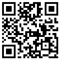 QR Code for 3MyCPGAzP9EEpfCjLGZiPtngDi1ruhQcE4