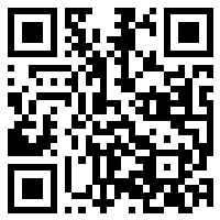 QR Code for 3MyChmLs5sFSN1dPyyREPE6uE9PfKMdoQ9