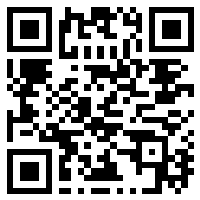QR Code for 3MyCm3BcoXiEGFfVBn4kY78Pk1vSWcPe1o
