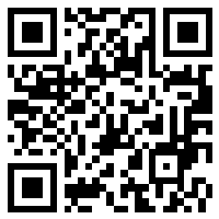 QR Code for 3MyERYob1qMBHXwvWNhwY6iMaG6LtzH67M