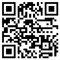QR Code for 3MyEdJZQLonnedBfyechazAgfHR3WxmYFD