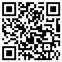 QR Code for 3MyFMALSkF3MqdhckgMi8ucGX5CXpQAzui