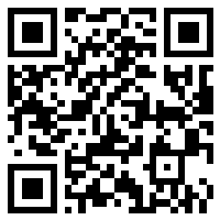 QR Code for 3MyGokbNpF7LzVChnh6keZkFATArvApigC
