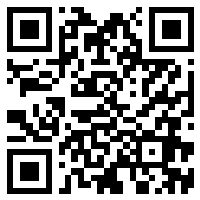 QR Code for 3MyGwsAsoDFDTTLYf3HZFE7efsca2pw4JJ