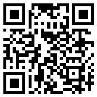 QR Code for 3MyHvRTXAHdP3pm33KK7oeotNfDbU1bGse
