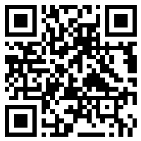 QR Code for 3MyLi6kNru5uk5ZeBeNPz7NUmXXa9S3kJS