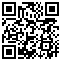 QR Code for 3MyNbaYMAxMShHYGuwpNa48fmevtVFSbHG