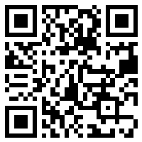 QR Code for 3MyNvm6yC6AcXWSgrzQBf85Miu84Mp5ZvE