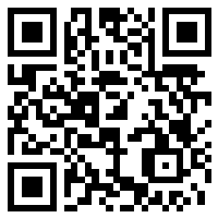 QR Code for 3MyNzWjHChXpbBJCexrBusY31uCUhzp355