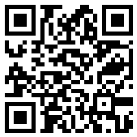 QR Code for 3MyPSws9MQjDPDVynXPT6UjasnbMN6G2UY