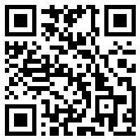 QR Code for 3MyPZRZNPcoeZ8E7JRdxyga2kXW8mgAPop