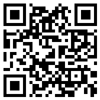 QR Code for 3MyQJXMeyqtAPQkYp1aZAEyebMuWNXD4FG