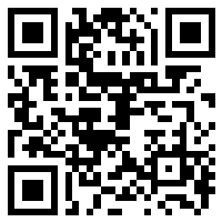 QR Code for 3MyREb9hhdJovFDsFSageRYnJsUZgCiy5W