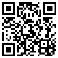 QR Code for 3MyRYJZrtYA9wATYoRmmgB2cP1xkWSvctC