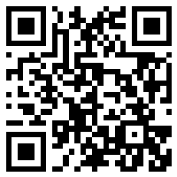 QR Code for 3MyRcmrBH8w2MP7WzksBex9wsSWYjHnMmX