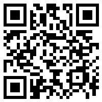 QR Code for 3MySnFEhZ47xrKgefQ56SSaRcG1uxn4RbC