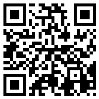 QR Code for 3MyV9CZLZdX8DUPj3jJzrDjLPqZjpKgwJS