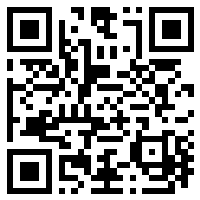 QR Code for 3MyVHHjvVB4ZNLA6DtF3mVDUSgnu7qA2n2