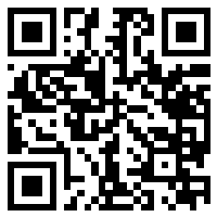 QR Code for 3MyVJm6JH4UXxvP1KiPb8NFKAsCffTvSCu