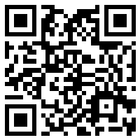 QR Code for 3MyVmoB6zS3qvCd8deKpf83vS3JCb3tTzL