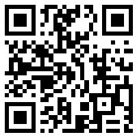 QR Code for 3MyWHu1guWWGSvs3WKborxb3PFykWns89h